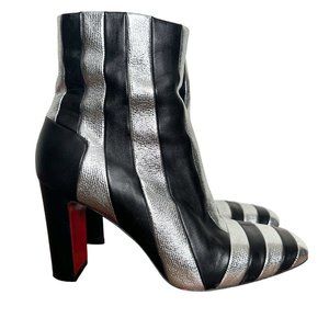 Christian Louboutin Boots